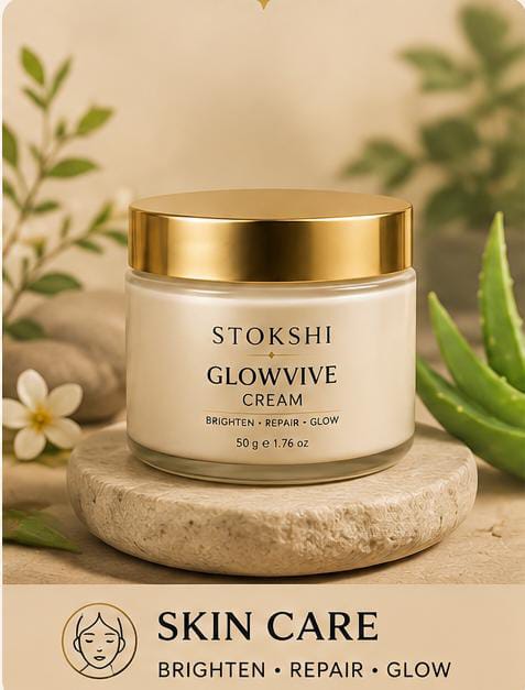 Skin Care