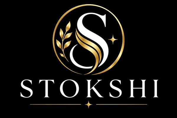 My Store